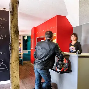 book here