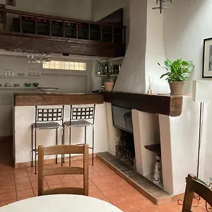 appartement-avec-deux-chambres-centre-aix-en-provence.aixenprovencehotels.org/