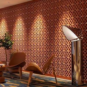 Отель Hilton Garden Marseille Provence Airport ****