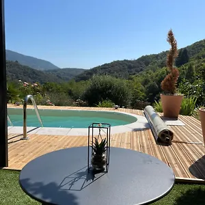 La Storya Meyras