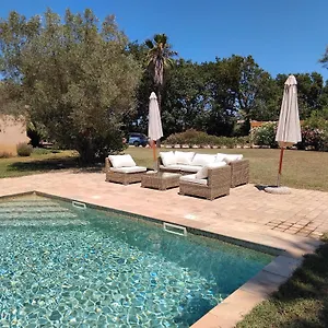 le-clos-des-vignes-de-pampelonne.fr-provencehotel.com/