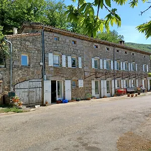 La Celina Saint-Étienne-de-Serres