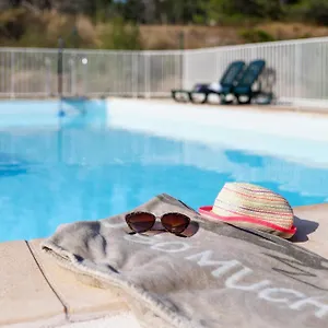appart-city-six-fours-les-plages.fr-provencehotel.com/