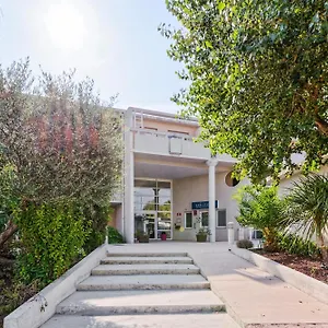 appart-city-six-fours-les-plages.fr-provencehotel.com/