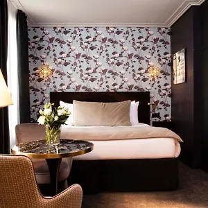 *** Aparthotel Rayz Eiffel Frankreich